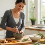 Spezie in cucina: quali accelerano davvero il metabolismo (e quali no)