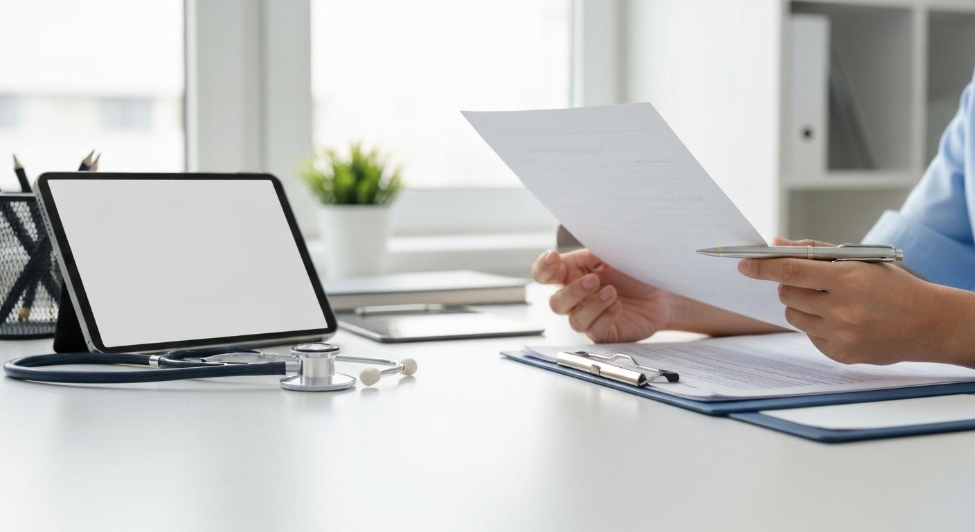 Come aumentare la mia invalidit&agrave; civile?