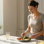Una settimana senza pane: ecco cosa pu&ograve; succedere al corpo