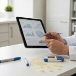 Chi &egrave; autorizzato a compilare il Piano Terapeutico per il diabete?