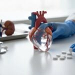 Betabloccanti: Elenco e Nomi Commerciali