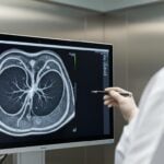 Carcinoma epatico colangiocellulare: diagnosi e terapie