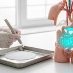 Controindicazioni dei GLP-1: Cosa sapere