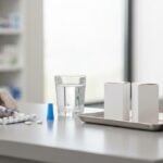 Costo della semaglutide per il diabete: cosa sapere