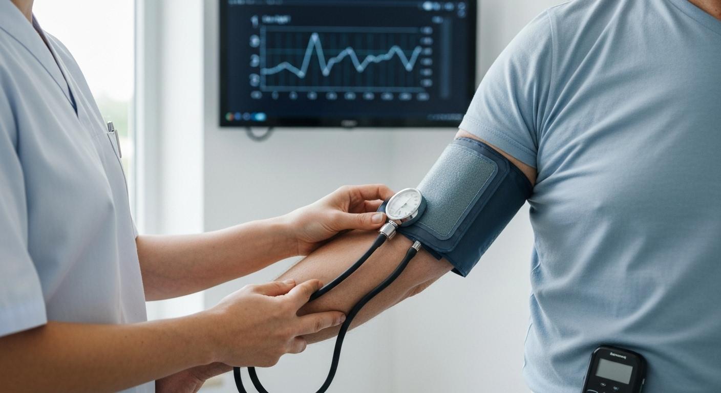 Durata dell'effetto di Triatec