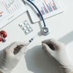 Effetti a lungo termine della semaglutide: cosa sapere