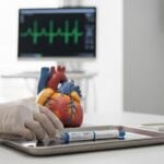Effetti cardiovascolari della semaglutide: un'analisi dettagliata