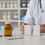 Equivalente del Deltacortene: nome e utilizzo