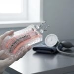 Farmaci Calcio-Antagonisti: Elenco e Uso