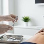 Farmaci GLP-1 per Dimagrire: Quali Sono e Come Funzionano