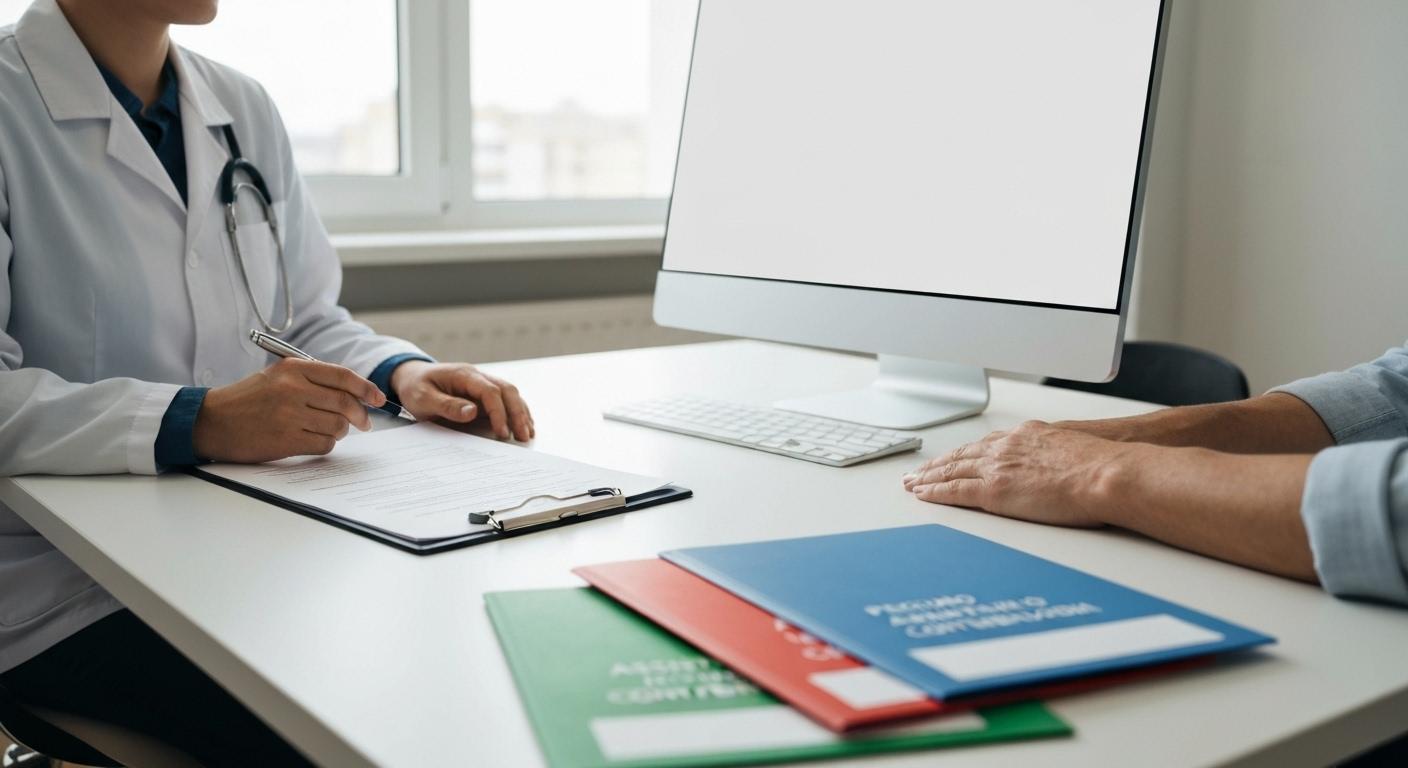 Importo della pensione con l'80% di invalidità