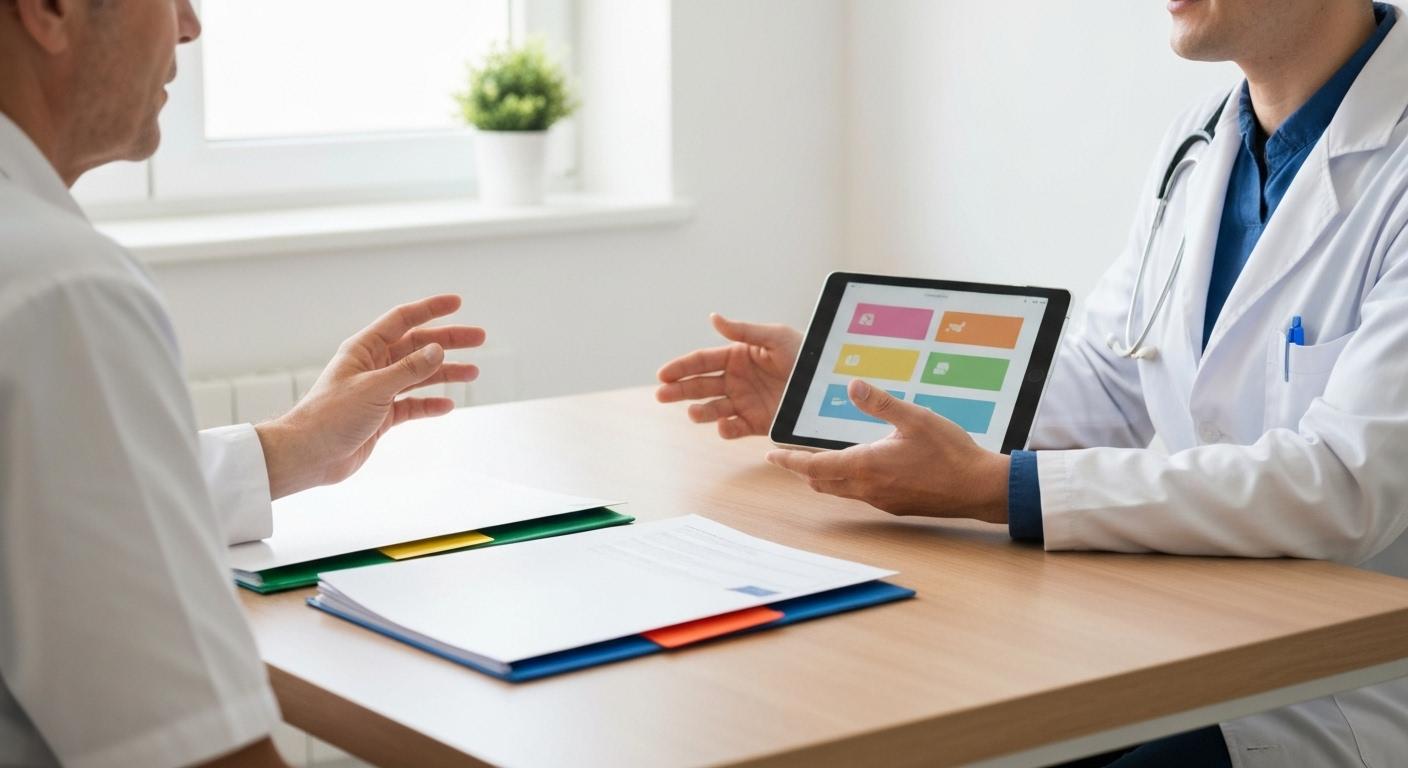 Importo della pensione di invalidità con la Legge 104