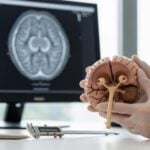 Integratori per l'Ipofisi: Quali Scegliere