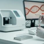 Malattia di Wilson: diagnosi precoce e cure
