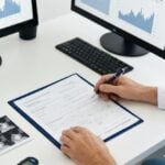 Malattie croniche che danno diritto alla pensione di invalidit&agrave;