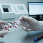 Metodi per fluidificare il sangue in modo naturale e farmacologico
