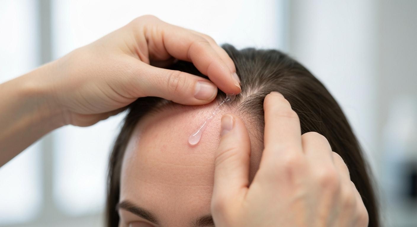 Ovison: a cosa serve e come si usa