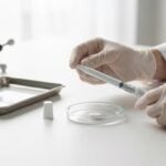 Ozempic in compresse: caratteristiche e utilizzo