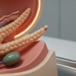 Pancreatite acuta: cause, sintomi e cure