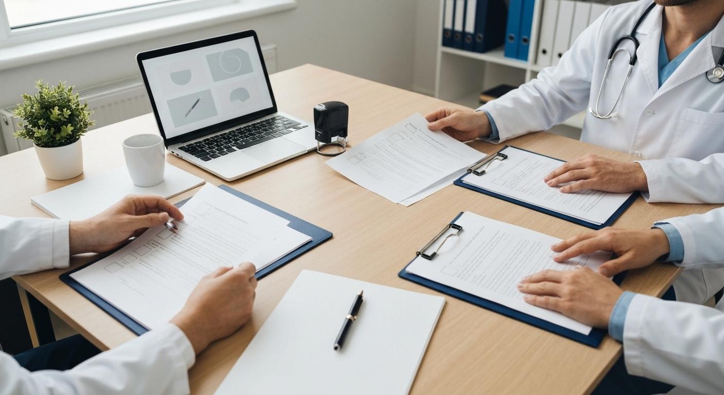 Percentuale di Invalidità Psichica per Contributi INPS