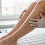 Quando e come utilizzare i calcio-antagonisti