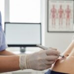 Quando la Semaglutide Non Funziona: Cause e Soluzioni