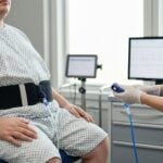 Sindrome da ipoventilazione obesit&agrave;-correlata