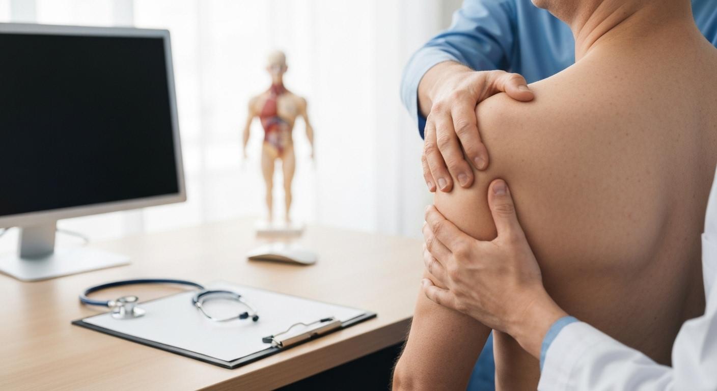 Valore economico di 10 punti di invalidità permanente: quanto si può ottenere