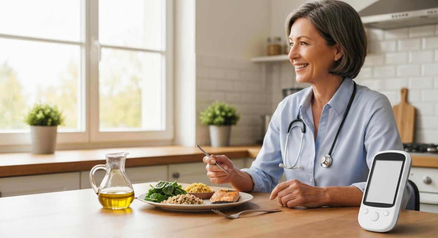 Quali alimenti fanno aumentare l'INR?