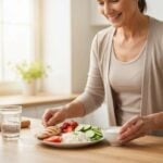Cosa mangiare se l'INR è alto?