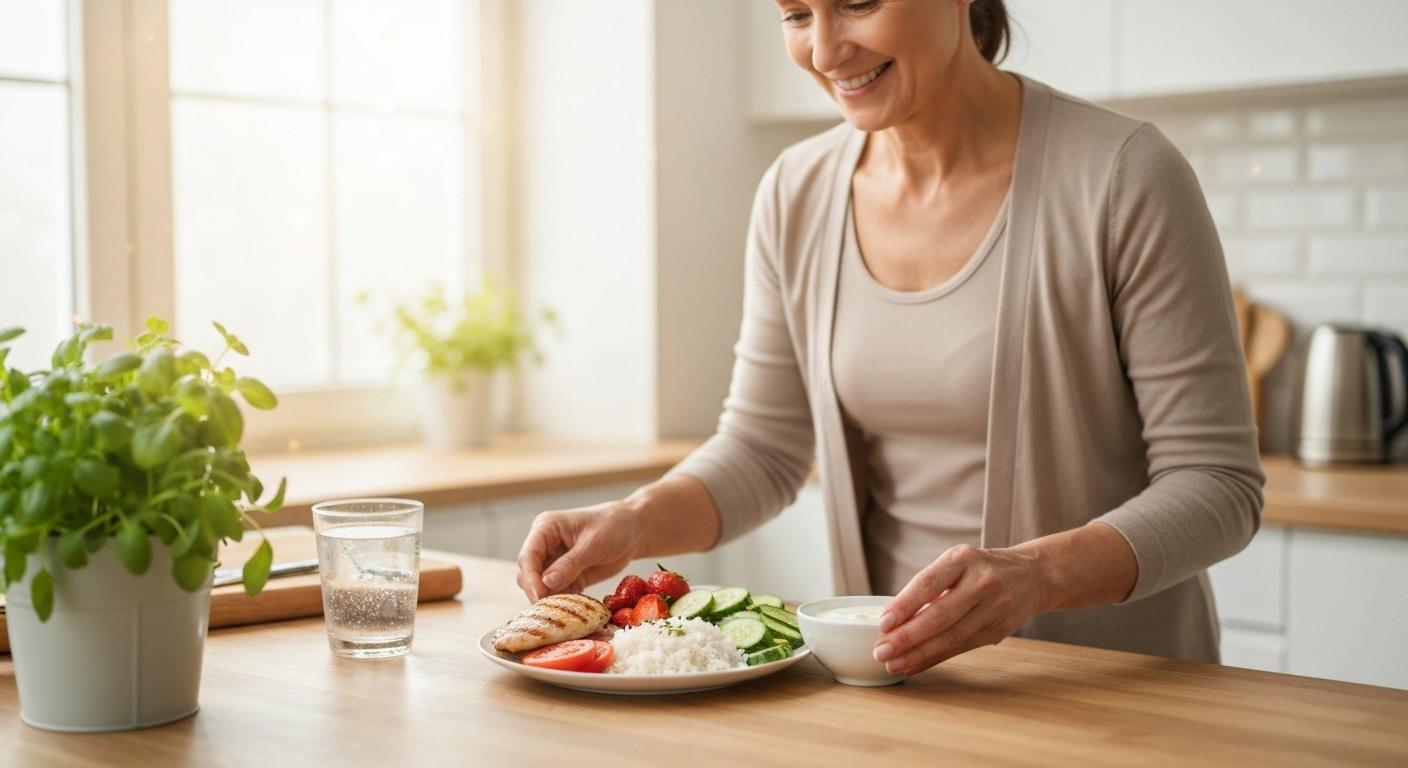 Cosa mangiare se l'INR è alto?