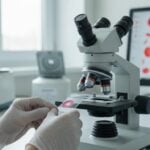 Anemia falciforme: sintomi e terapie innovative