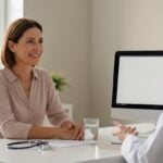 A cosa serve la terapia ormonale in menopausa?