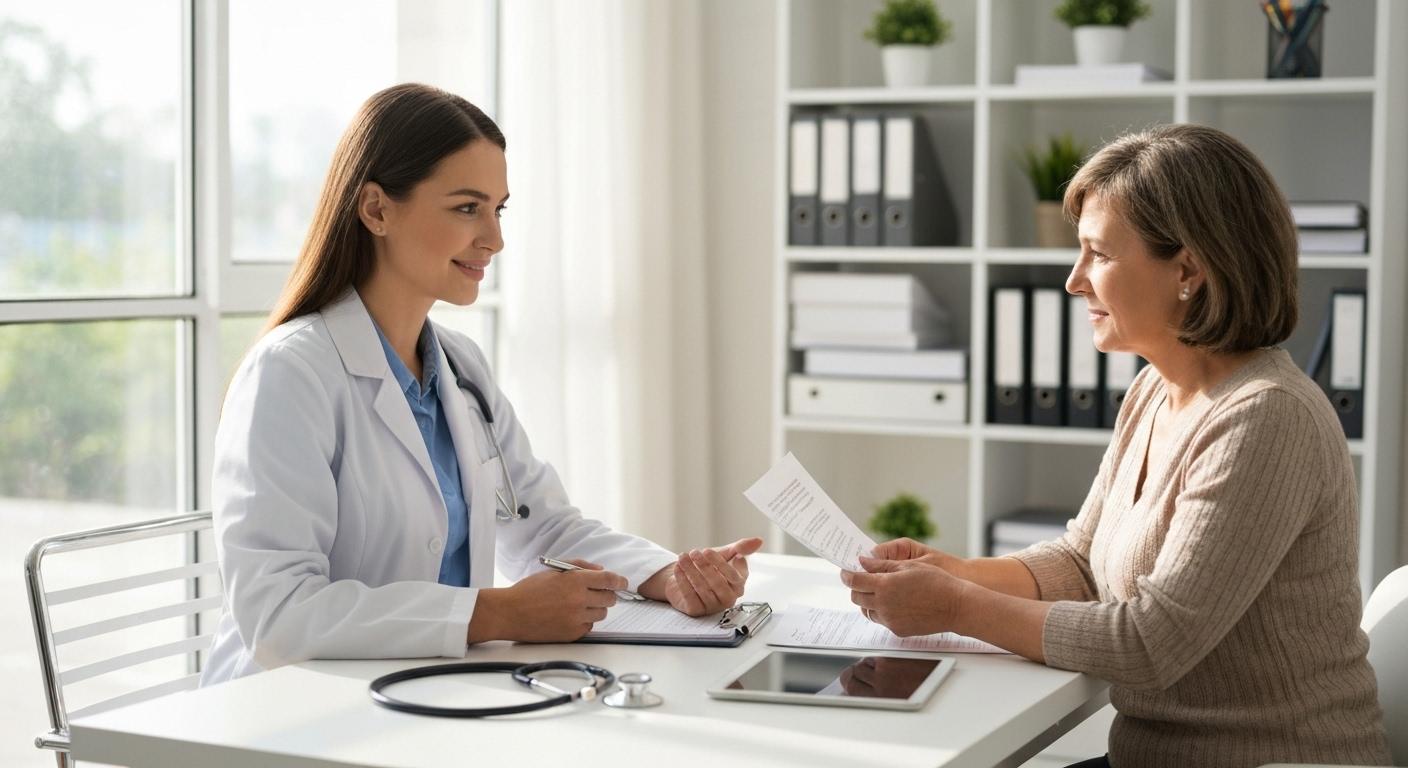 Quali benefici spettano con invalidità pari o superiore al 66%?