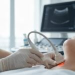Cancro alla tiroide: diagnosi e terapie innovative