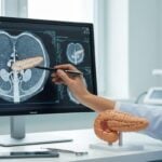 Carcinoma del pancreas: sintomi e nuove cure