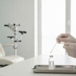 Carcinoma della cervice uterina: prevenzione e cure