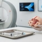 Carcinoma della prostata resistente alla castrazione