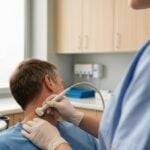 Carcinoma della tiroide anaplastico: gestione clinica