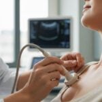 Carcinoma papillare della tiroide: diagnosi e terapie