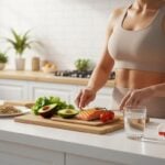 La carnitina brucia i grassi?
