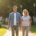 La carnitina può aiutare l'erezione maschile?