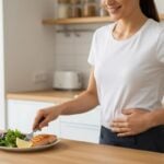 Cosa fa la carnitina al fegato?