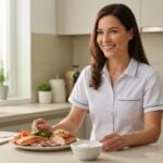 Cosa fa la carnitina?