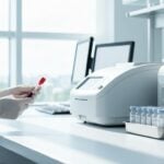 Da cosa dipende il sangue troppo liquido?