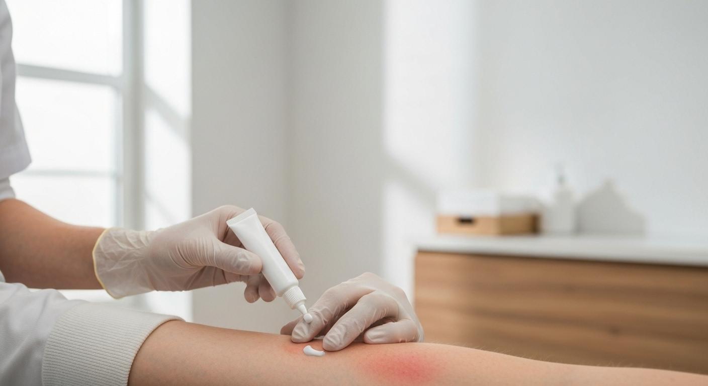 A cosa serve Clipper?