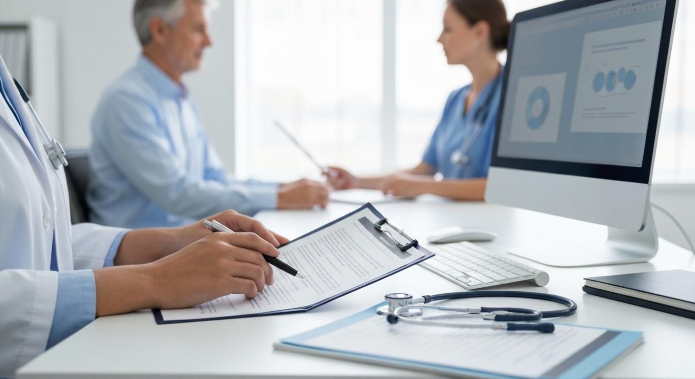 Che cos'è il codice di invalidità 9303?