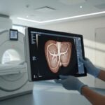 Colangite sclerosante primitiva: diagnosi e terapie
