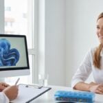 Cosa fare per evitare che il sangue coaguli?