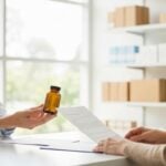 Quanto costa il farmaco Jardiance?